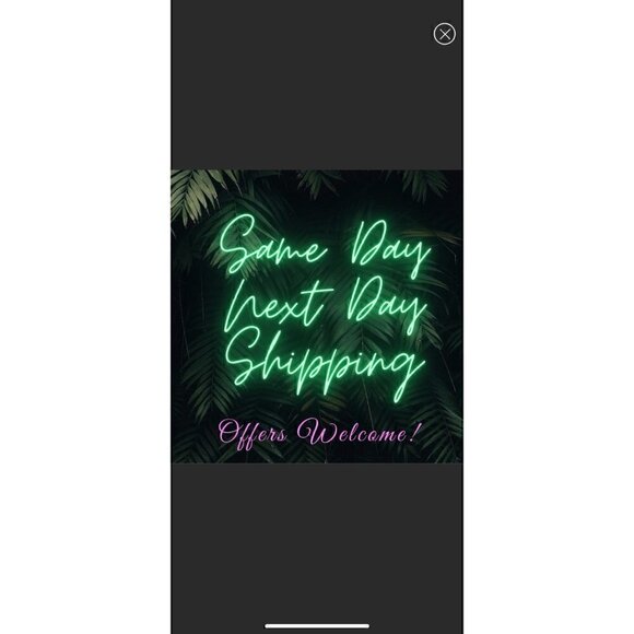 Women's Zara Black Denim Jeans, Size 6, Slim Fit, Skinny Leg, Laced Sides - Picture 8 of 9